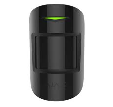 alarm-ajax-motion-protect-indoor